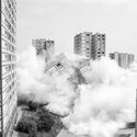 Unearthing the Ground: Architecture and the Politics of Soil - Imagen 3 de 4