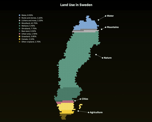 Unearthing the Ground: Architecture and the Politics of Soil - Image 9 of 25