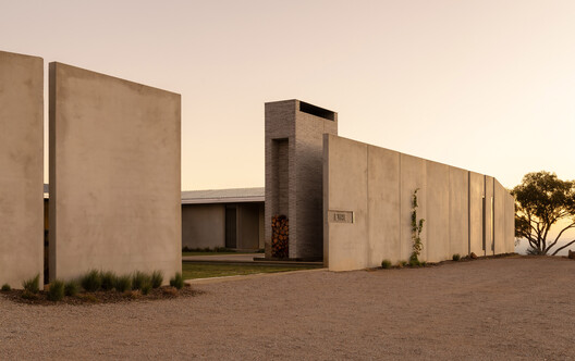 Eyrie Residence / Schmölzer Architecture - Image 27 of 34