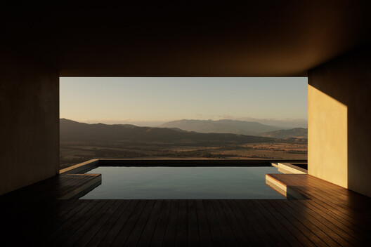 Eyrie Residence / Schmölzer Architecture - Image 17 of 34