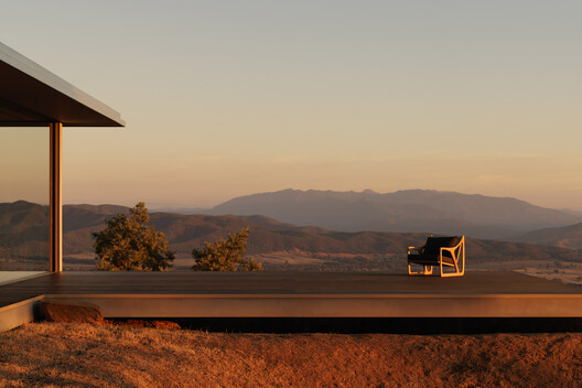 Eyrie Residence / Schmölzer Architecture - Image 20 of 34
