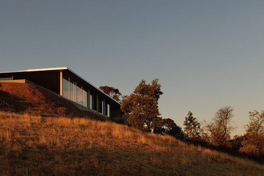 Eyrie Residence / Schmölzer Architecture - Exterior Photography