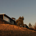 Eyrie Residence / Schmölzer Architecture - Exterior Photography, Houses