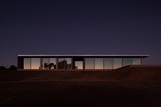 Eyrie Residence / Schmölzer Architecture - Image 5 of 34