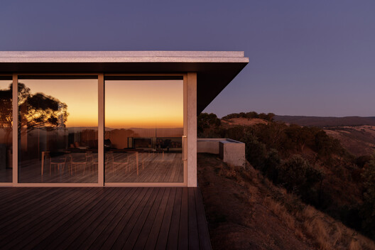 Eyrie Residence / Schmölzer Architecture - Image 25 of 34