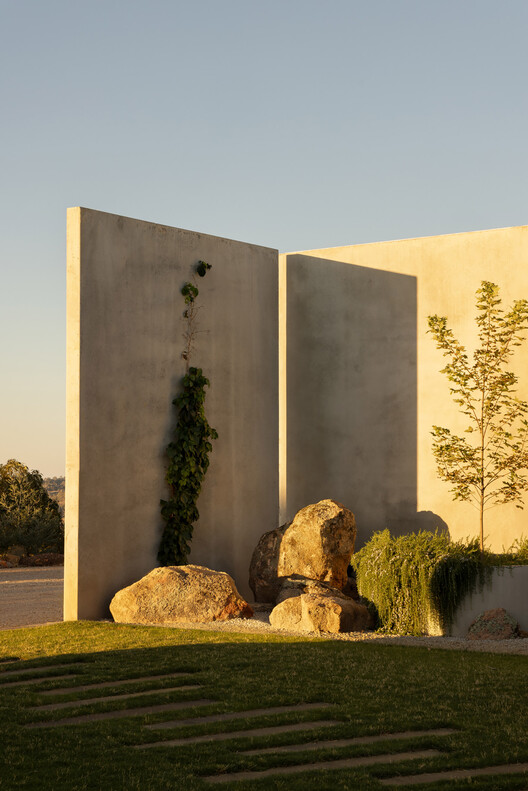 Eyrie Residence / Schmölzer Architecture - Image 28 of 34