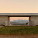 Eyrie Residence / Schmölzer Architecture - Houses