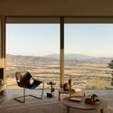 Eyrie Residence / Schmölzer Architecture - Interior Photography, Houses, Chair
