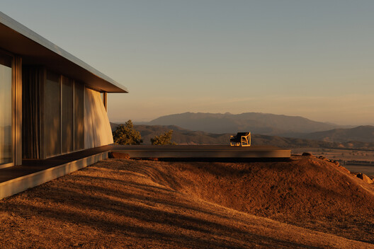 Eyrie Residence / Schmölzer Architecture - Image 19 of 34