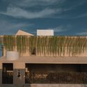 Sarjan Construction and Project Management