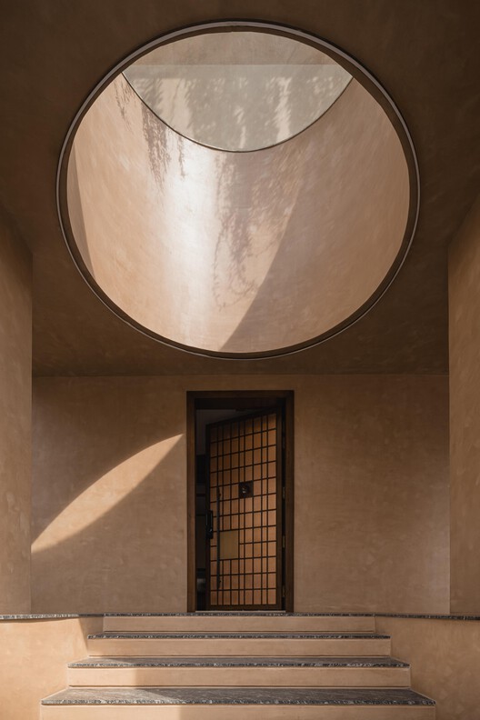 Amaltash House / Design Ni Dukaan - Interior Photography
