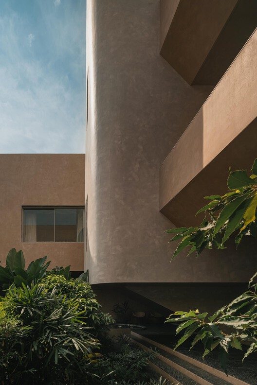 Amaltash House / Design Ni Dukaan - Interior Photography