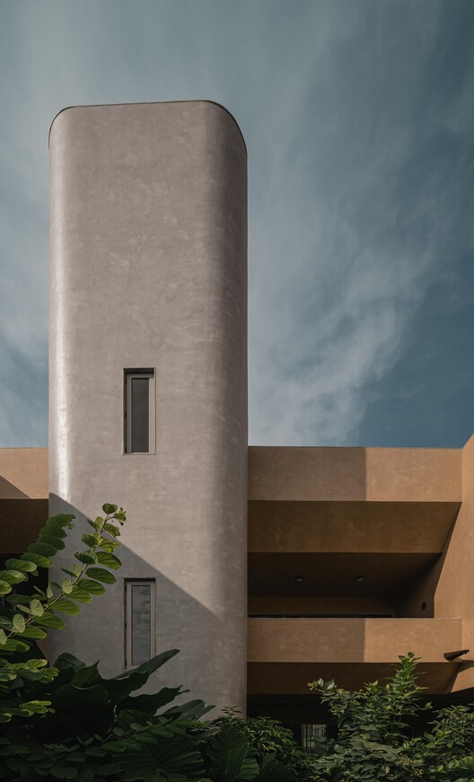 Amaltash House / Design Ni Dukaan - Interior Photography