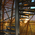 Architecture Inspired by Birds: Fundación Cosmos and the Wetland Parks of Chile - Image 2 of 4