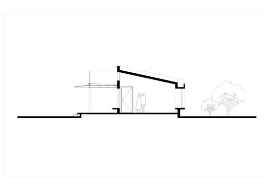 Renewal Experiment of Chaiji Lane / TJAD + DCA - Image 40 of 41