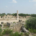 Israel's Invasion of Lebanon is Erasing World Heritage Sites - Imagen 2 de 4