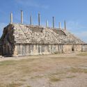 Israel's Invasion of Lebanon is Erasing World Heritage Sites - Imagen 3 de 4