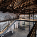 La Biennale di Venezia Inaugurates New Home for Its Historical Archive at the Arsenale - Image 2 of 4