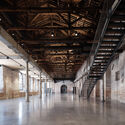 La Biennale di Venezia Inaugurates New Home for Its Historical Archive at the Arsenale - Image 3 of 4