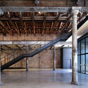 La Biennale di Venezia Inaugurates New Home for Its Historical Archive at the Arsenale - Image 4 of 4