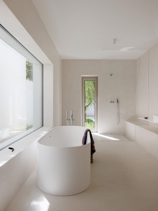 House Transformation in Harmonia / Atelier 008 - Image 15 of 33