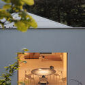 House Transformation in Harmonia / Atelier 008 - Interior Photography, Residential Architecture
