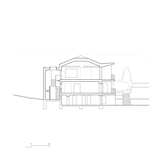 House Transformation in Harmonia / Atelier 008 - Image 25 of 33