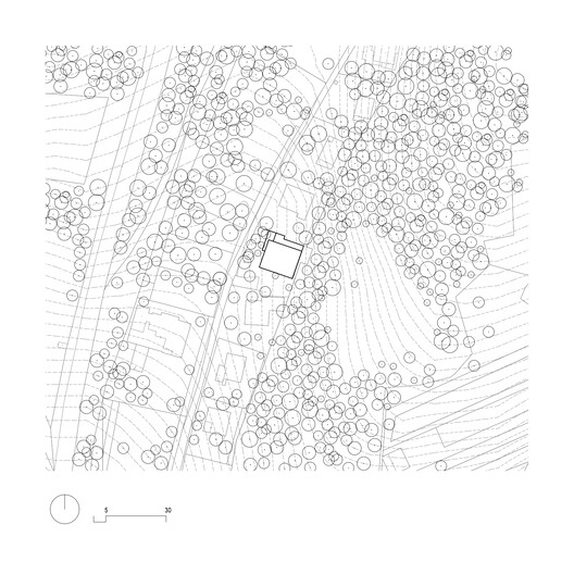 House Transformation in Harmonia / Atelier 008 - Image 21 of 33