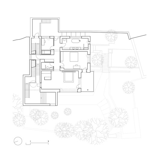 House Transformation in Harmonia / Atelier 008 - Image 23 of 33