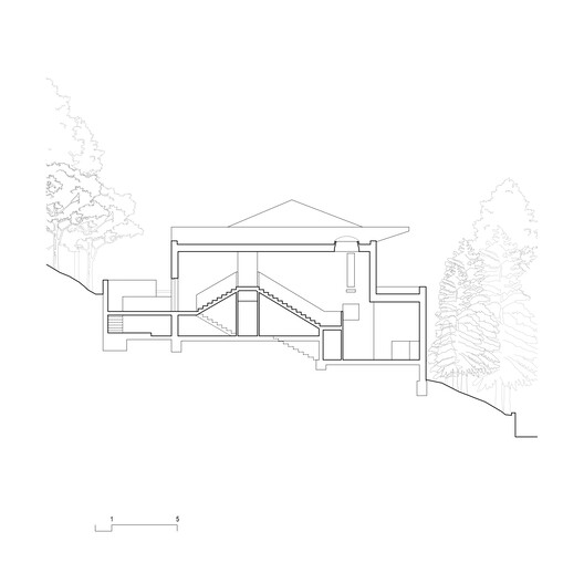 House Transformation in Harmonia / Atelier 008 - Image 26 of 33