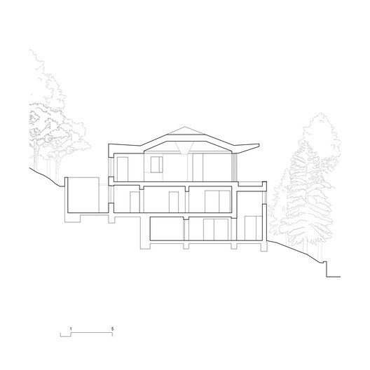 House Transformation in Harmonia / Atelier 008 - Image 27 of 33