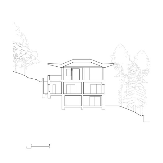 House Transformation in Harmonia / Atelier 008 - Image 28 of 33