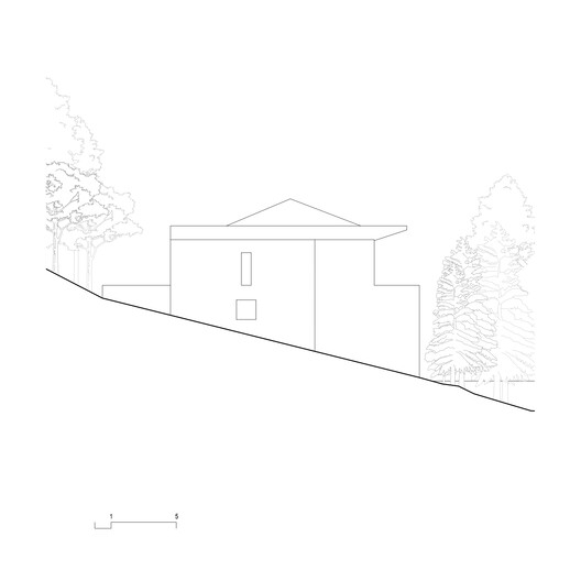 House Transformation in Harmonia / Atelier 008 - Image 30 of 33