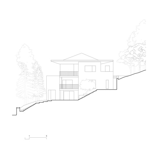 House Transformation in Harmonia / Atelier 008 - Image 31 of 33