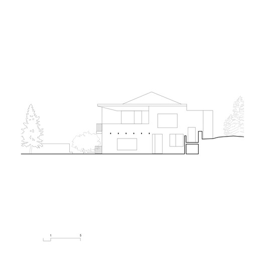 House Transformation in Harmonia / Atelier 008 - Image 32 of 33