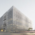 Ingenieurbüro Bräuning + Partner mbB