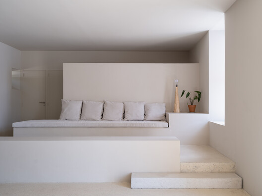 Renovation in Veillac / Atelier AJO - Image 5 of 24