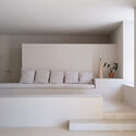 Renovation in Veillac / Atelier AJO - Refurbishment