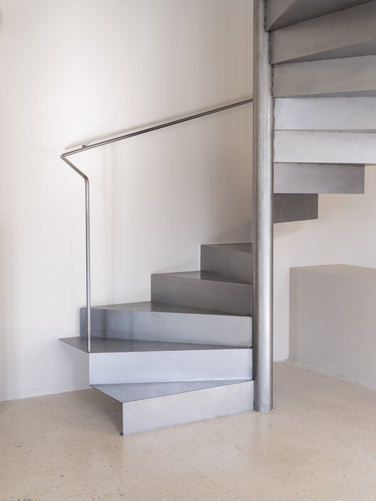 Renovation in Veillac / Atelier AJO - Image 12 of 24