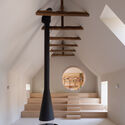Renovation in Veillac / Atelier AJO - Refurbishment