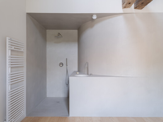 Renovation in Veillac / Atelier AJO - Image 14 of 24