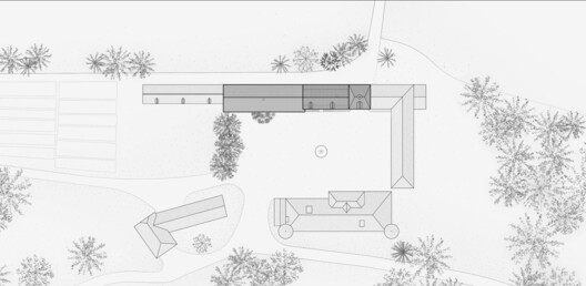 Renovation in Veillac / Atelier AJO - Image 20 of 24