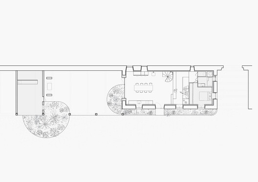 Renovation in Veillac / Atelier AJO - Image 21 of 24