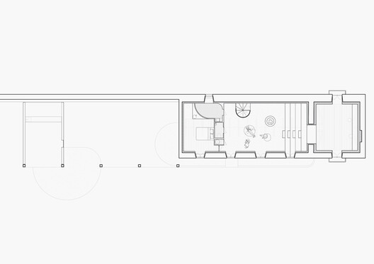 Renovation in Veillac / Atelier AJO - Image 22 of 24