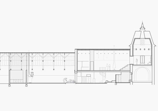 Renovation in Veillac / Atelier AJO - Image 23 of 24