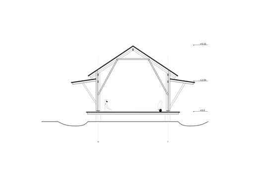 Yoga Bonito / Norenaarquitectos - Imagen 16 de 16