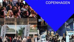 BIM World Copenhagen
