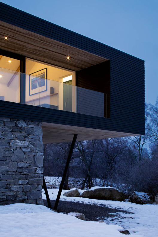Brown & Brown, Scottish Modern - Image 6 of 6