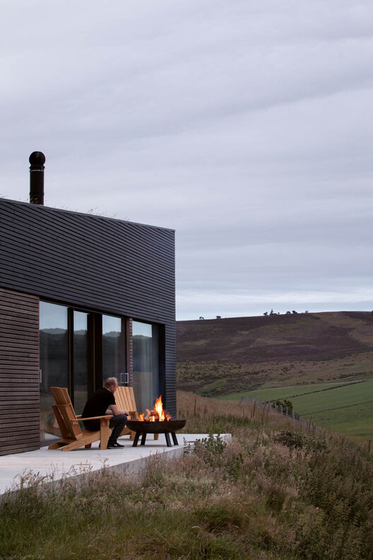 Brown & Brown, Scottish Modern - Image 5 of 6