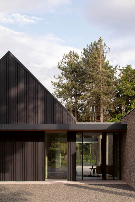 Brown & Brown, Scottish Modern - Image 3 of 6